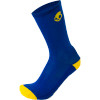 Skullcandy SkullDayLong Crew Sock - Men's