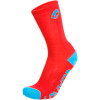 Skullcandy SkullDayLong Crew Sock - Men's