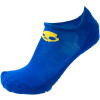 Skullcandy SkullDayLong No Show Sock - Men's