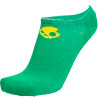 SkullDayLong No Show Sock - Men's