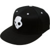 SkullDayLong J-Fit Hat