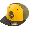 Skullcandy SkullDayLong J-Fit Hat