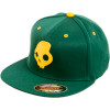 Skullcandy SkullDayLong J-Fit Hat