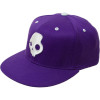 Skullcandy SkullDayLong J-Fit Hat