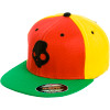 Skullcandy SkullDayLong J-Fit Hat