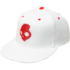 Skullcandy SkullDayLong J-Fit Hat