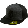 SkullDayLong John 210-Fit Hat