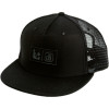 Skullcandy Maker Trucker Hat