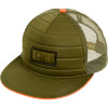 Maker Trucker Hat