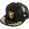 Skullcandy SS Candy Trucker Hat