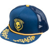 SS Candy Trucker Hat