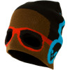 Skullcandy Two Faced Beanie