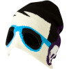 Skullcandy Two Faced Beanie