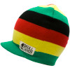 Skullcandy Bob Visor Beanie