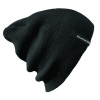 SkullDayLong Beanie