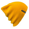 SkullDayLong Beanie