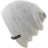 Skullcandy Skull Day Long Heathered Beanie