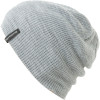 Skullcandy Skull Day Long Heathered Beanie