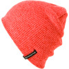 Skullcandy Skull Day Long Heathered Beanie