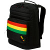 Skullcandy Player Backpack