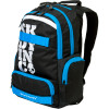 Skullcandy Dream Team II Backpack