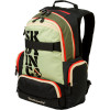 Dream Team II Backpack