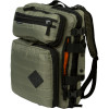 Suburban Convertible Backpack