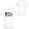 Skullcandy Cargo T-Shirt - Short-Sleeve - Men's