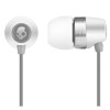 Skullcandy Riot Ear Buds w/Mic