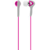 Skullcandy Smokin' Buds w/Mic