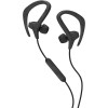 Chops In-Ear Buds with Mic3