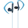 Chops In-Ear Buds with Mic3