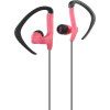 Skullcandy Chops In-Ear Buds with Mic3