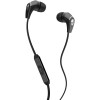 50/50 Ear Buds w/Mic3