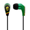 50/50 Ear Buds w/Mic3