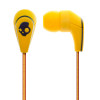 50/50 Ear Buds w/Mic3
