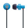 FMJ Ear Buds w/Mic