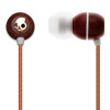 Holua Ear Buds w/Mic