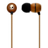 Skullcandy Holua Ear Buds w/Mic