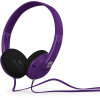 Skullcandy Uprock Headphones