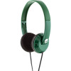 Skullcandy Uprock Headphones