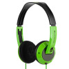 Skullcandy Uprock Headphones