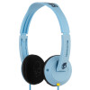 Skullcandy Uprock Headphones