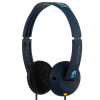 Skullcandy Uprock Headphones