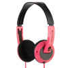 Skullcandy Uprock Headphones