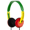 Skullcandy Uprock Headphones