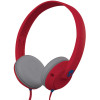 Skullcandy Uprock Headphones