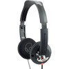 Skullcandy Uprock Headphones