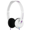 Uprock Headphones
