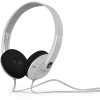 Skullcandy Uprock Headphones